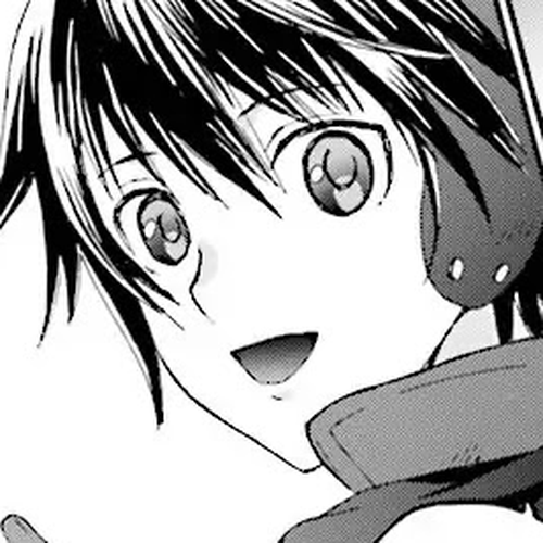 Death March kara Hajimaru Isekai Kyousoukyoku Chapter 45: A Disturbing Beginning cover
