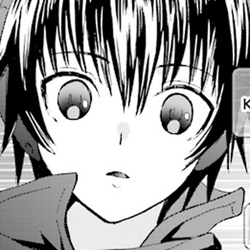 Death March kara Hajimaru Isekai Kyousoukyoku Chapter 49: The Innermost Part of the Fort and the Pioneering Village cover