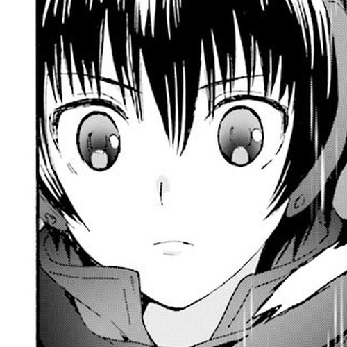 Death March kara Hajimaru Isekai Kyousoukyoku Chapter 50: Baron Muno's Daughter cover