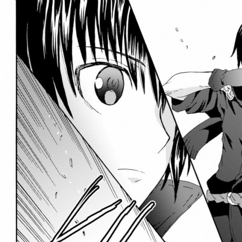 Death March kara Hajimaru Isekai Kyousoukyoku Chapter 56: A Friend of the Giants cover