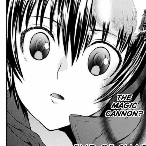 Death March kara Hajimaru Isekai Kyousoukyoku Chapter 57: Towards Muno City cover