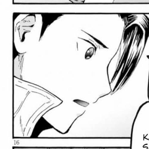 Death March kara Hajimaru Isekai Kyousoukyoku Chapter 60: The Place of the City Core cover