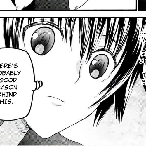Death March kara Hajimaru Isekai Kyousoukyoku Chapter 72: Hammering in Turn cover