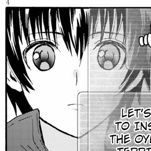 Death March kara Hajimaru Isekai Kyousoukyoku Chapter 77: The Bank of a Large River cover