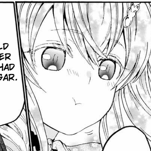 Death March kara Hajimaru Isekai Kyousoukyoku Chapter 80: Gururian City cover
