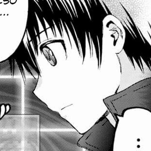 Death March kara Hajimaru Isekai Kyousoukyoku Chapter 81: The Uproar of the Gururian City cover
