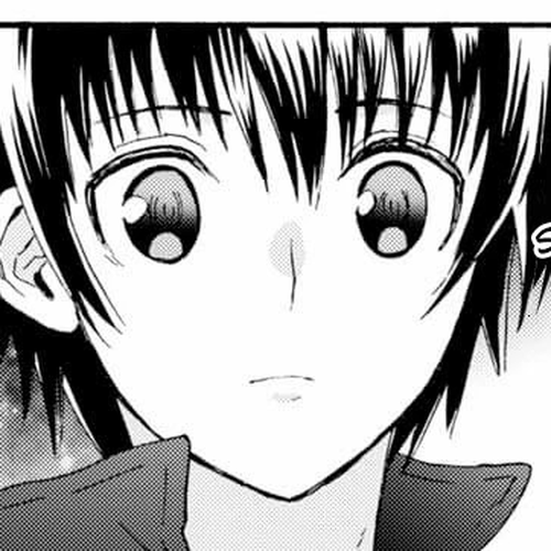 Death March kara Hajimaru Isekai Kyousoukyoku Chapter 84: The Travel Across The Large River cover