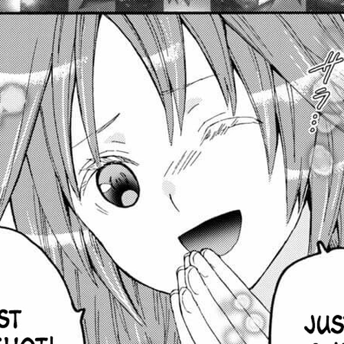 Death March kara Hajimaru Isekai Kyousoukyoku Chapter 85: A Nap-time Dream cover