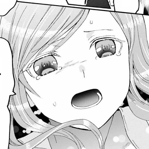 Death March kara Hajimaru Isekai Kyousoukyoku Chapter 86: Arisa's Nightmare cover