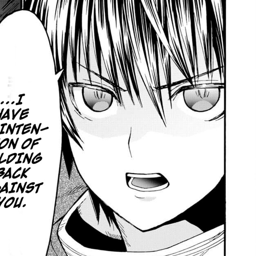 Death March kara Hajimaru Isekai Kyousoukyoku Chapter 89: The Night Nobody Knew About cover