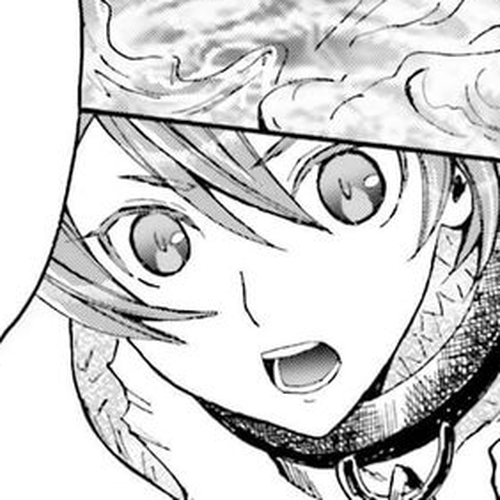 Death March kara Hajimaru Isekai Kyousoukyoku Chapter 9 : Exploration of the Labyrinth cover