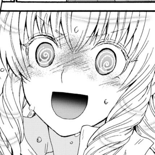 Death March kara Hajimaru Isekai Kyousoukyoku Chapter 97: Oyugock Castle cover