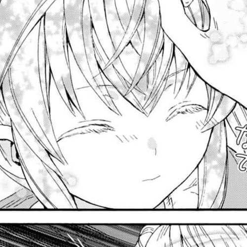 Death March kara Hajimaru Isekai Kyousoukyoku Chapter 98: Banquet At The Duke's Castle cover