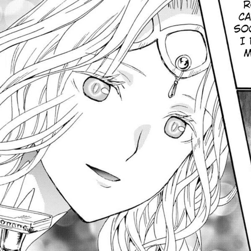Death March kara Hajimaru Isekai Kyousoukyoku Chapter 99: A Secret Meeting With Hero Nanashi cover