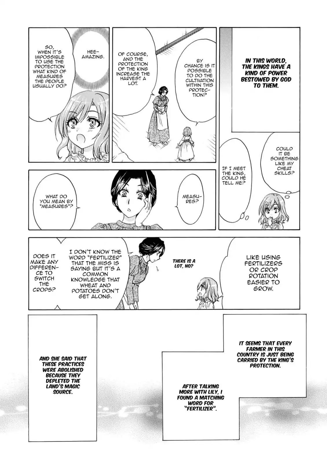 Death March to the Parallel World Rhapsody Ex: Princess Arisa's Otherworldly Struggle Chapter 1 page 40 - Chapter 1: Bye-bye Japan