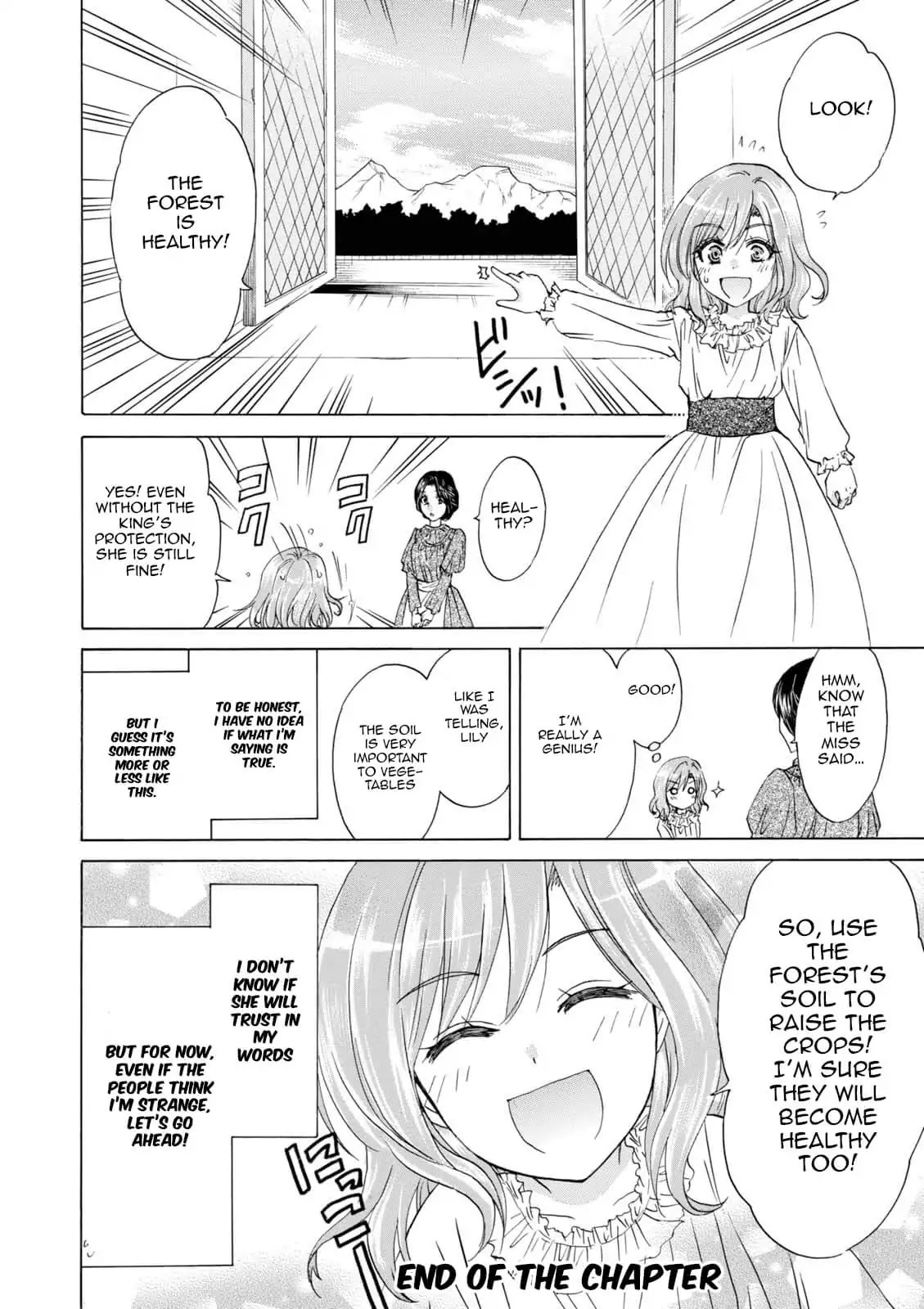 Death March to the Parallel World Rhapsody Ex: Princess Arisa's Otherworldly Struggle Chapter 1 page 42 - Chapter 1: Bye-bye Japan