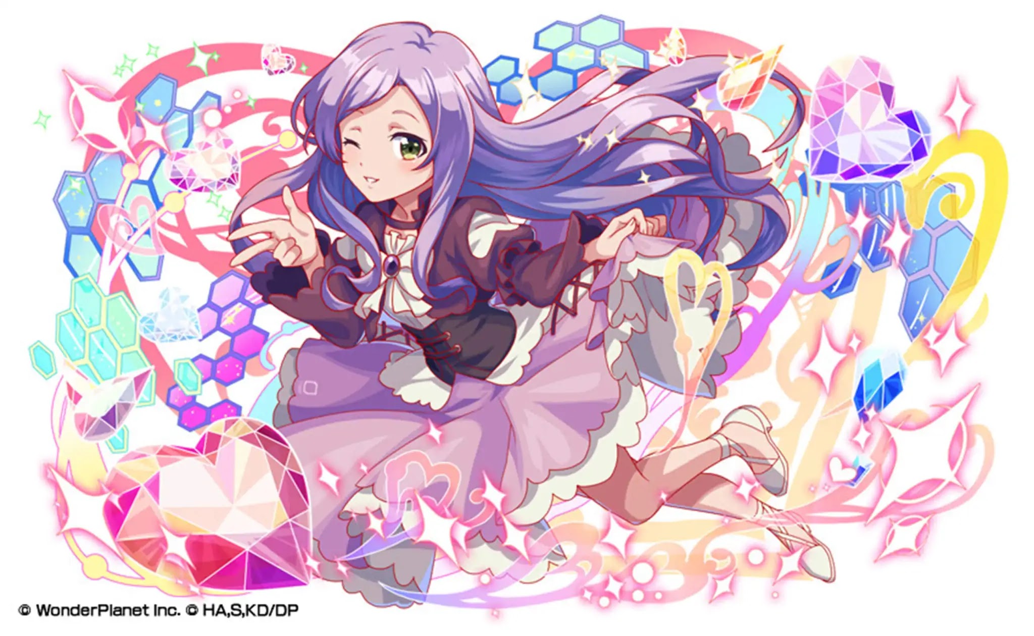 Death March to the Parallel World Rhapsody Ex: Princess Arisa's Otherworldly Struggle Chapter 1 page 43 - Chapter 1: Bye-bye Japan