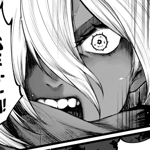 Death Preparation Hero Chapter 3: There’s Nothing More Awkward Than a Friend You Can’t Remember. cover