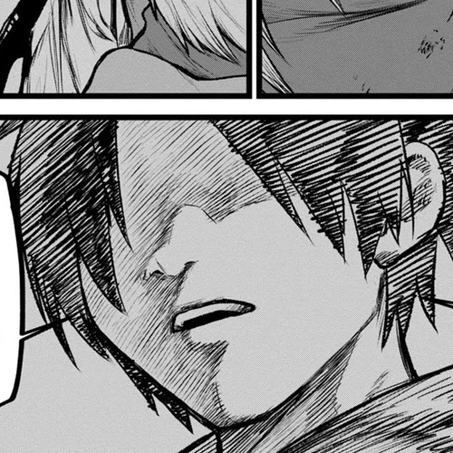 Death Preparation Hero Chapter 4: Julius’s Final Preparations. cover