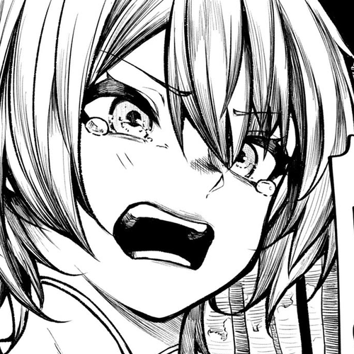 Death Preparation Hero Chapter 5: I Don’t Mind an Unworthy Disciple cover