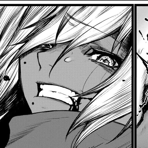 Death Preparation Hero Chapter 8: The Armor and the Hero cover