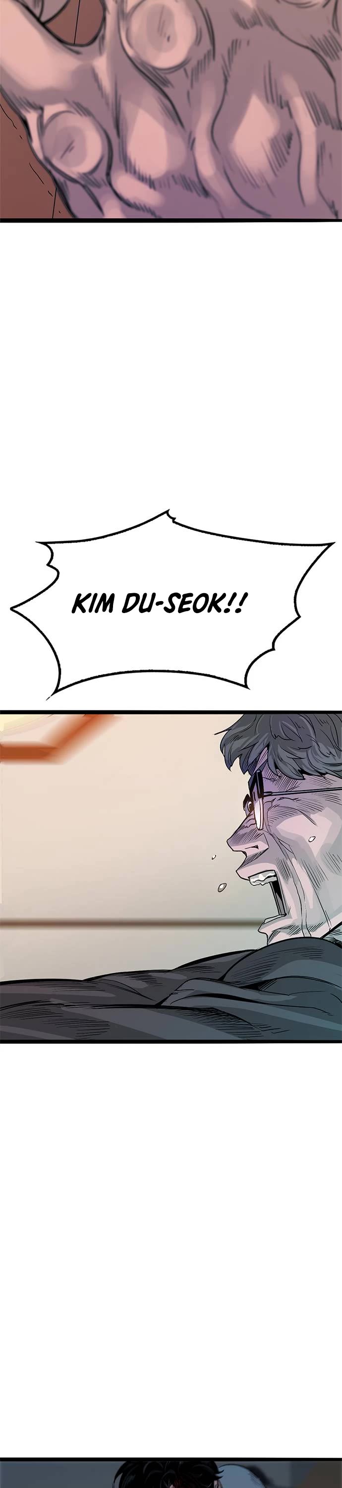 Death Row Boy Chapter 1 page 50 - Chapter 1