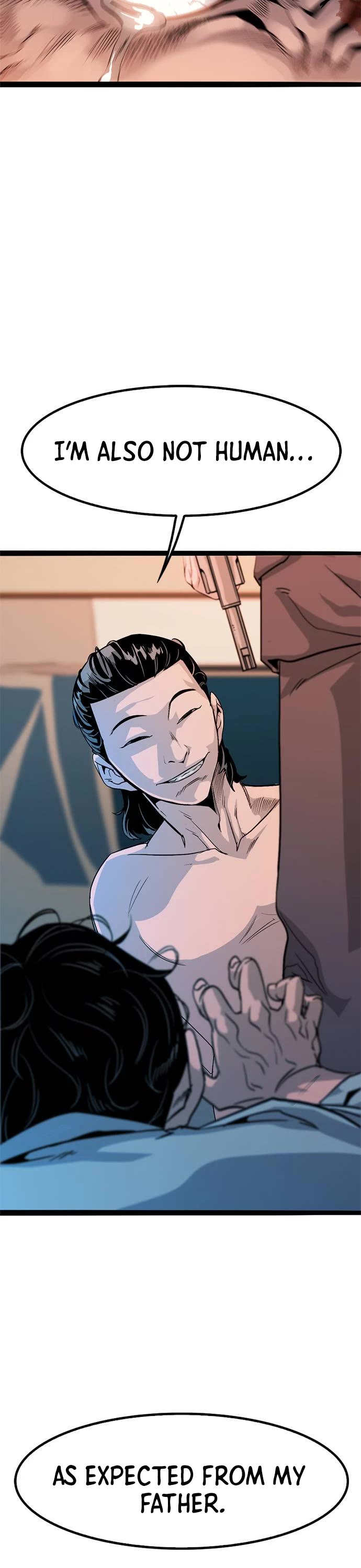 Death Row Boy Chapter 1 page 55 - Chapter 1