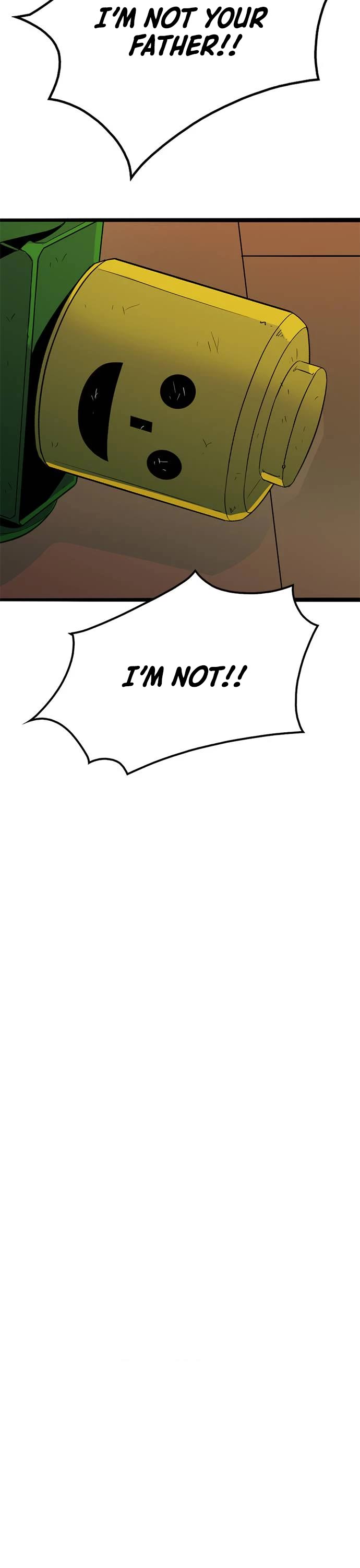 Death Row Boy Chapter 1 page 58 - Chapter 1