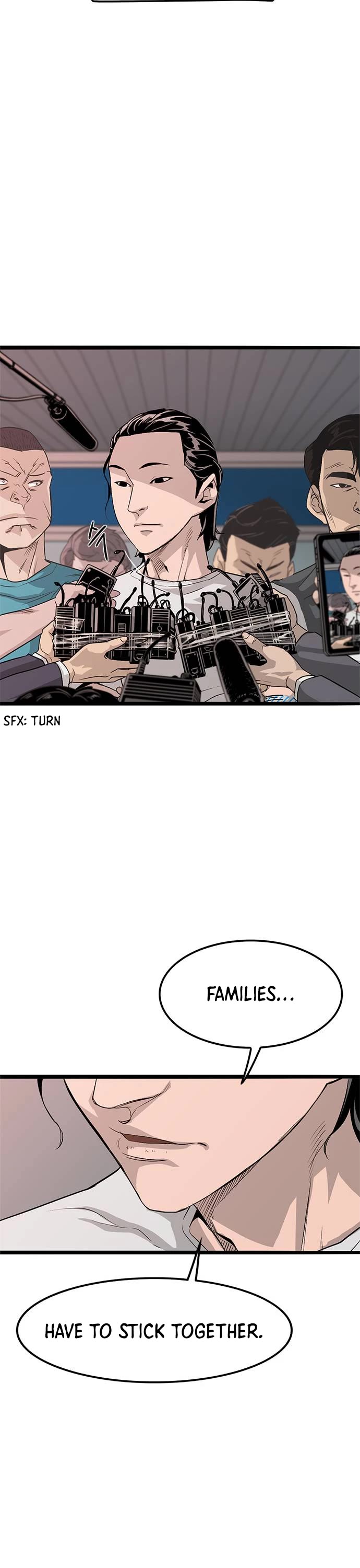 Death Row Boy Chapter 1 page 62 - Chapter 1