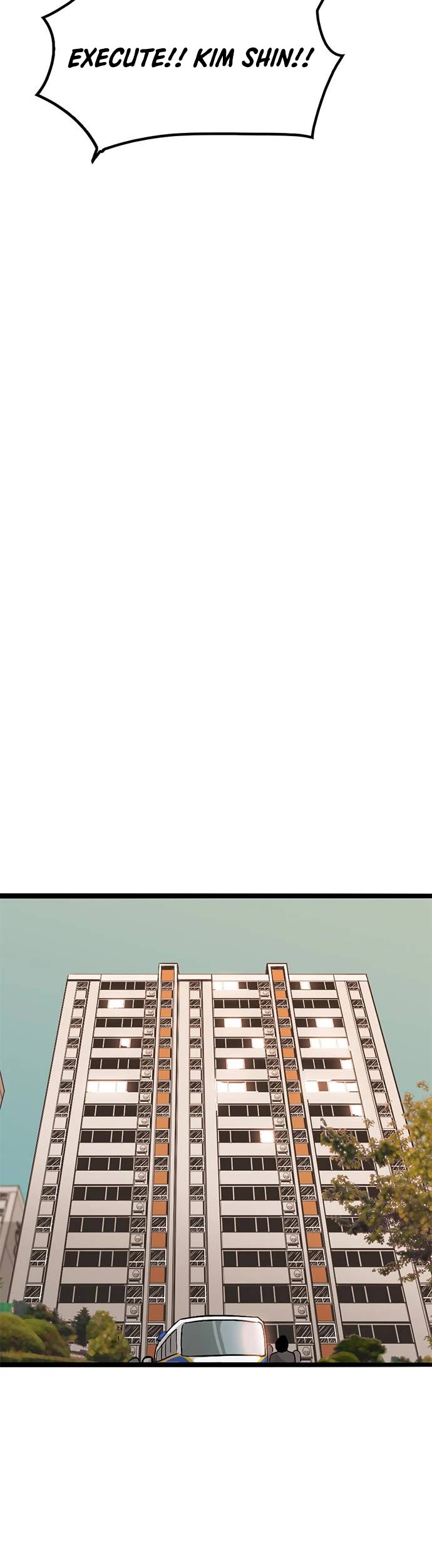 Death Row Boy Chapter 1 page 67 - Chapter 1