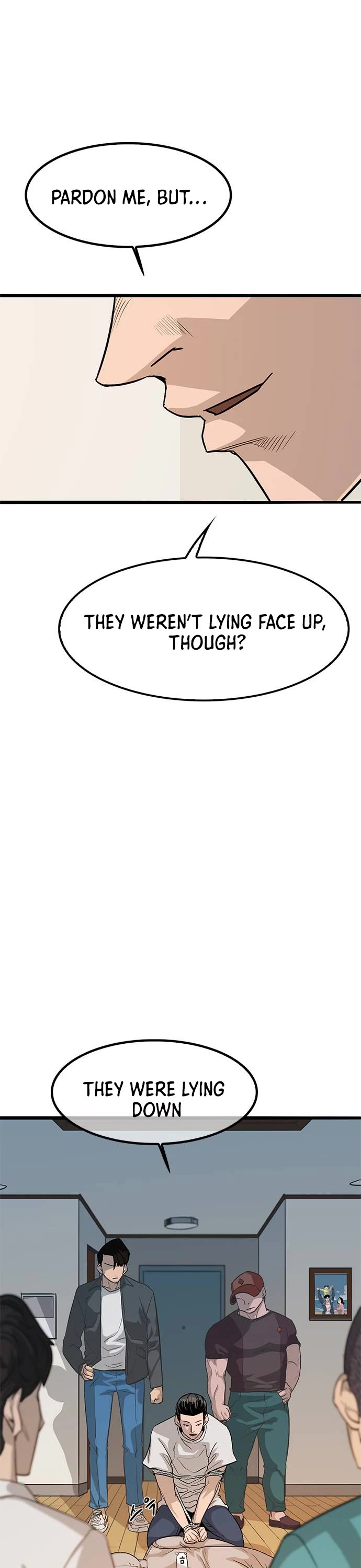 Death Row Boy Chapter 1 page 70 - Chapter 1