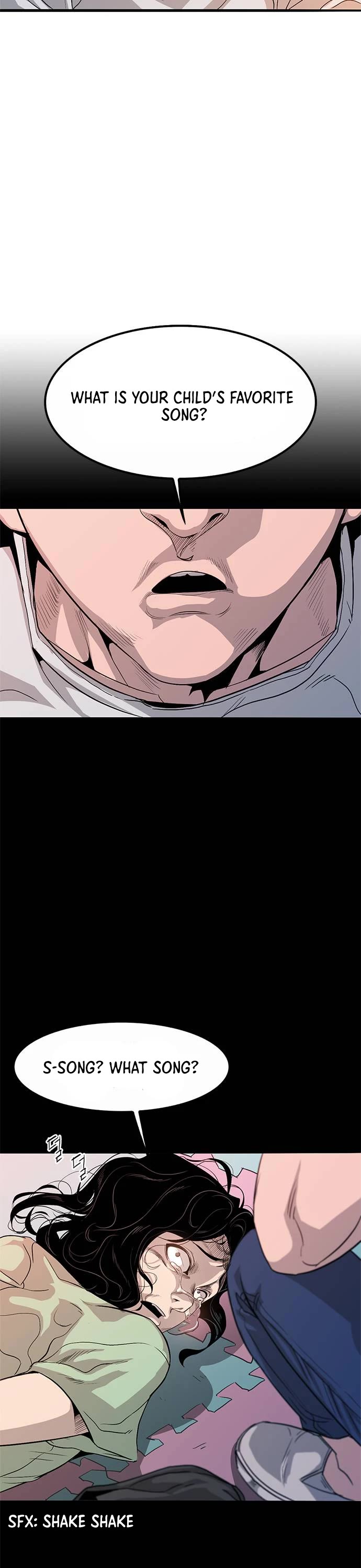 Death Row Boy Chapter 1 page 77 - Chapter 1
