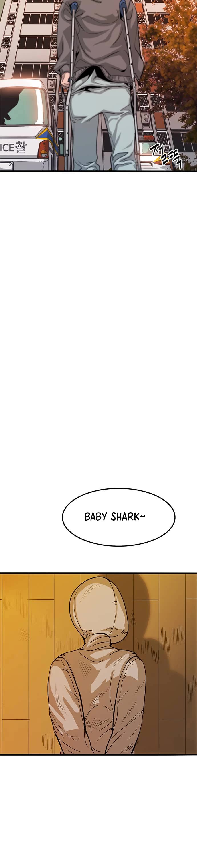 Death Row Boy Chapter 1 page 82 - Chapter 1