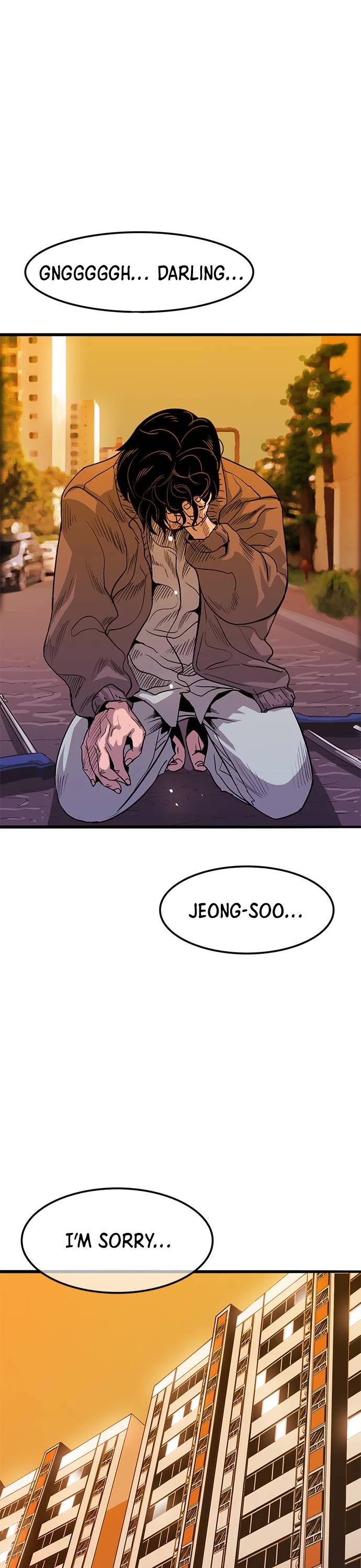 Death Row Boy Chapter 1 page 87 - Chapter 1