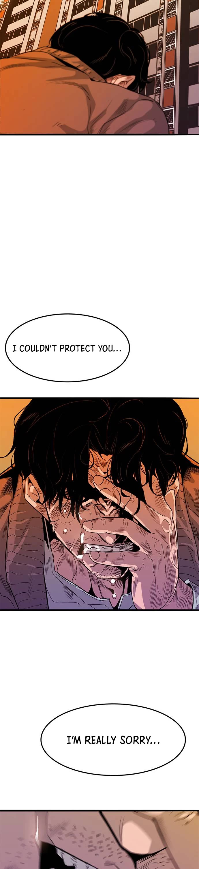 Death Row Boy Chapter 1 page 88 - Chapter 1