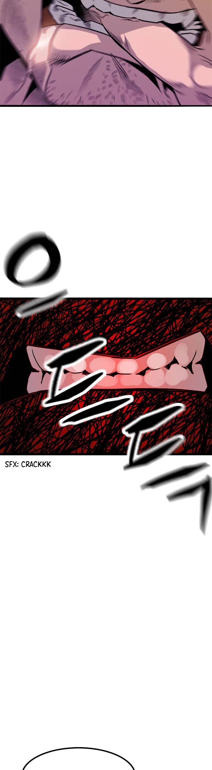 Death Row Boy Chapter 1 page 89 - Chapter 1