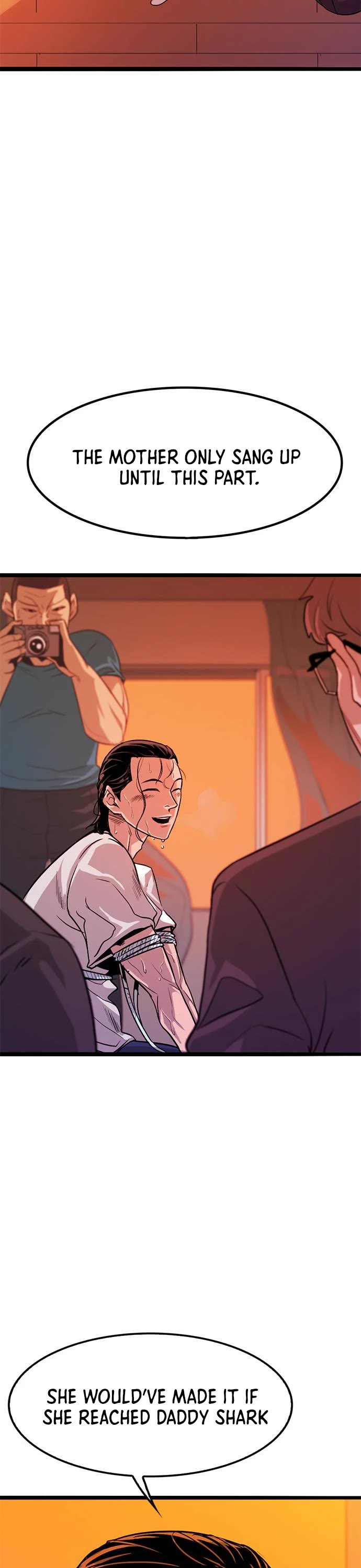 Death Row Boy Chapter 1 page 93 - Chapter 1