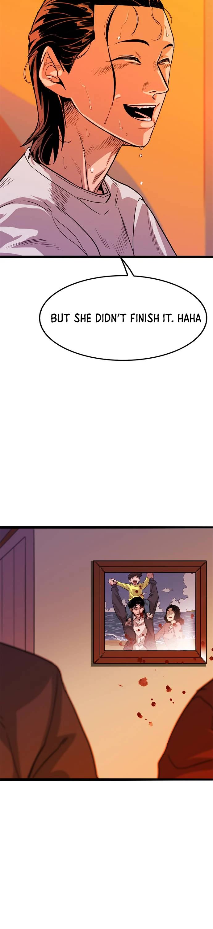Death Row Boy Chapter 1 page 94 - Chapter 1