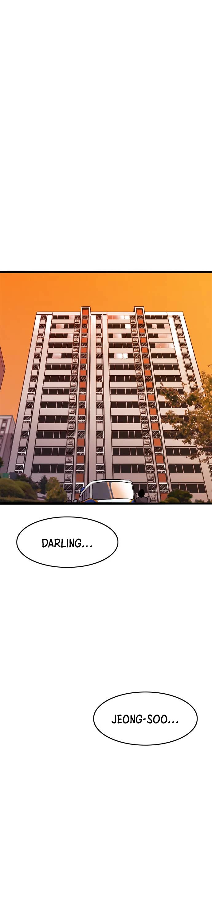 Death Row Boy Chapter 1 page 95 - Chapter 1