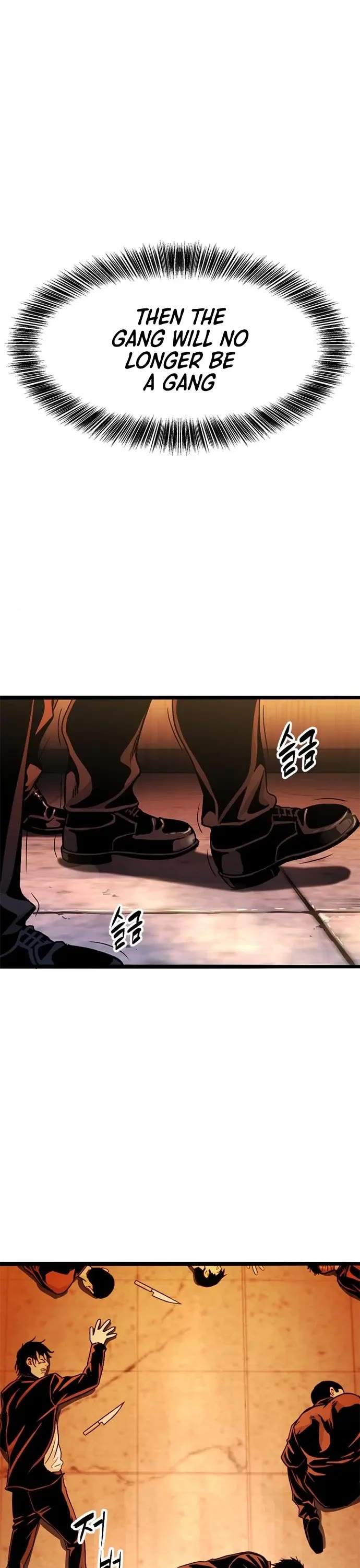 Death Row Boy Chapter 10 page 41 - Chapter 10