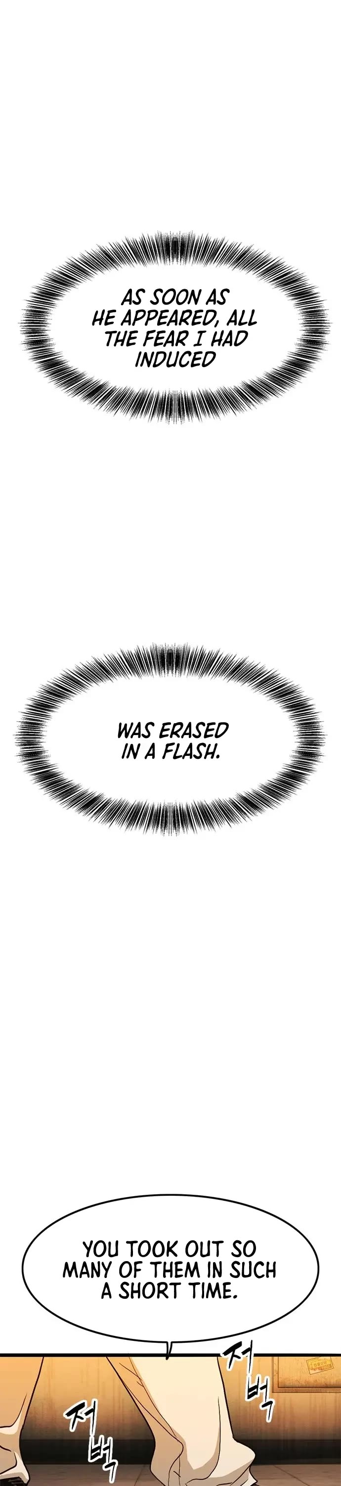 Death Row Boy Chapter 10 page 48 - Chapter 10