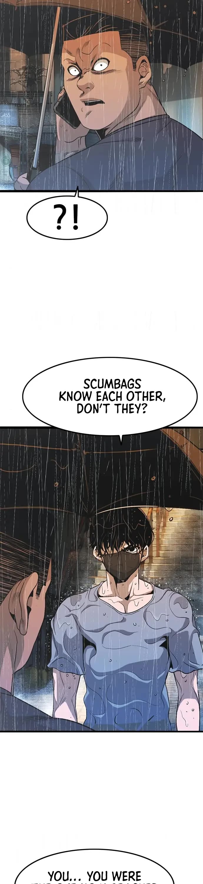 Death Row Boy Chapter 10 page 56 - Chapter 10