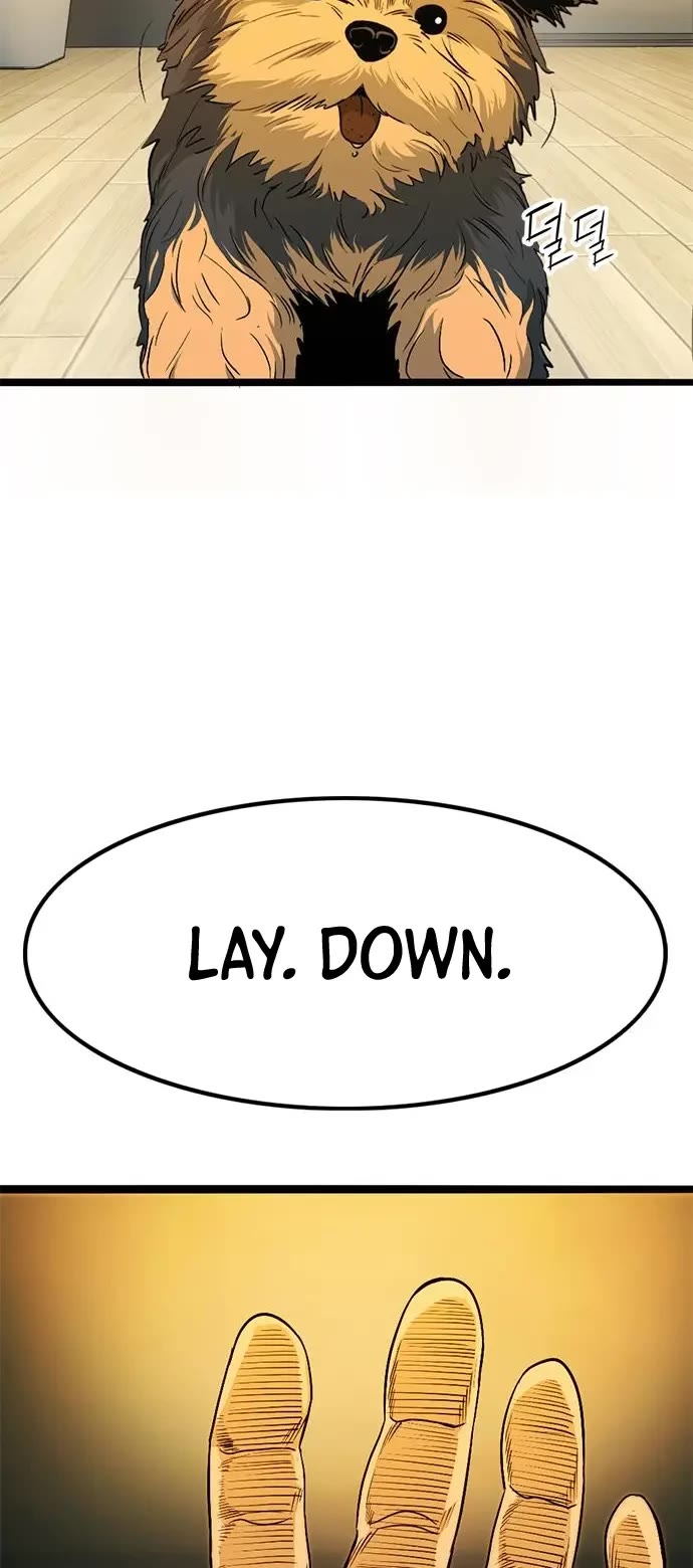 Death Row Boy Chapter 10 page 62 - Chapter 10