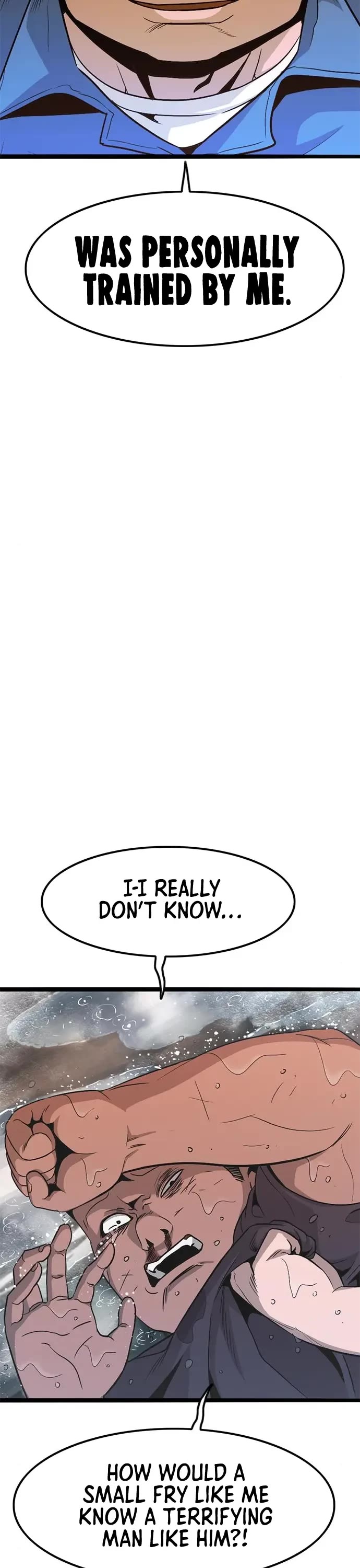 Death Row Boy Chapter 10 page 69 - Chapter 10