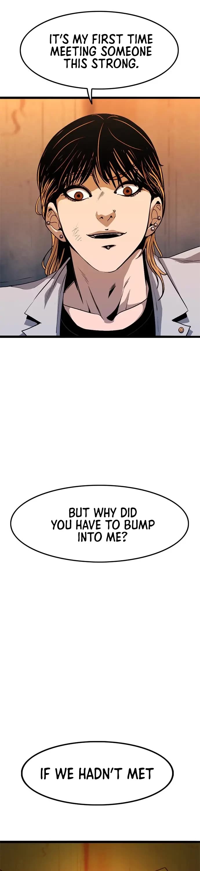 Death Row Boy Chapter 10 page 74 - Chapter 10