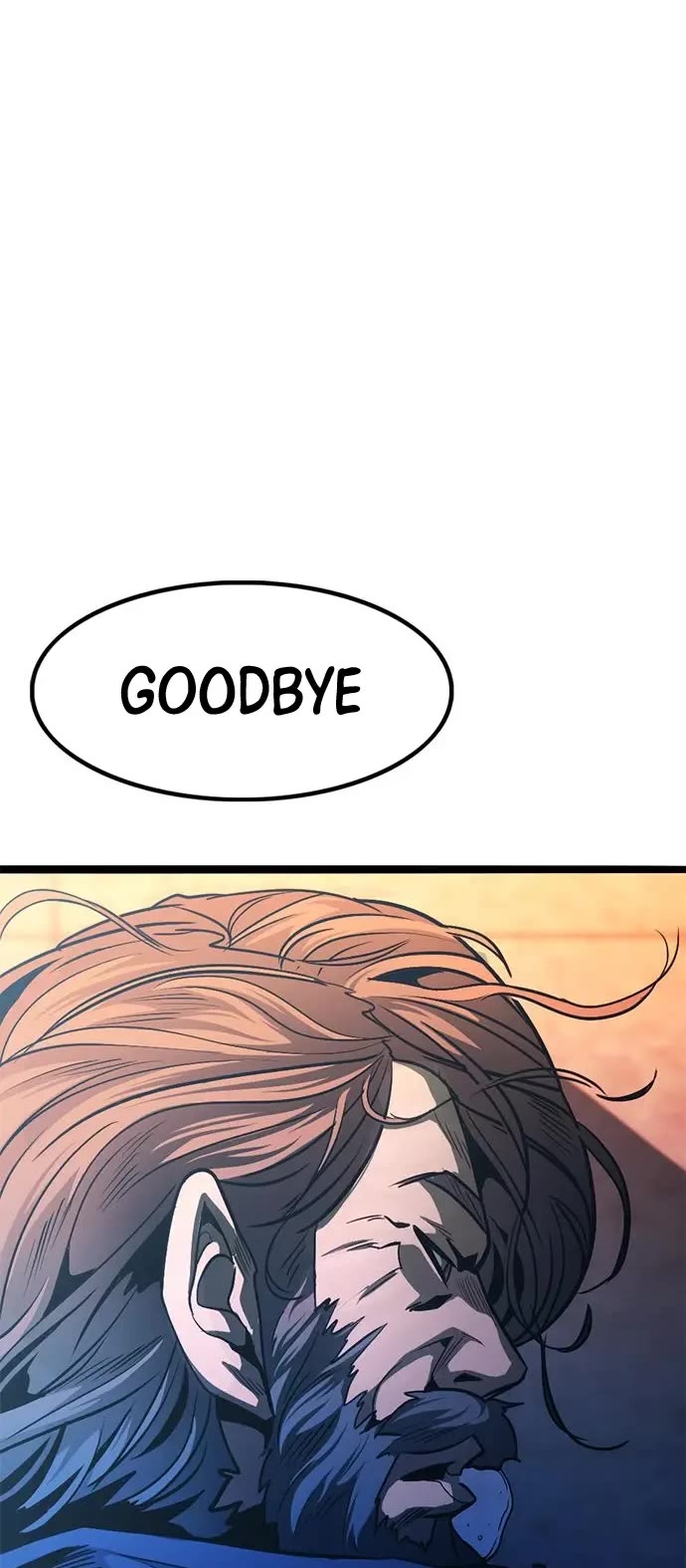 Death Row Boy Chapter 10 page 76 - Chapter 10