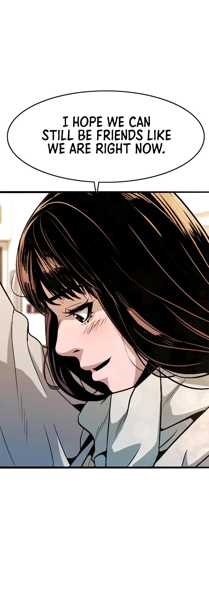 Death Row Boy Chapter 11 page 56 - Chapter 11