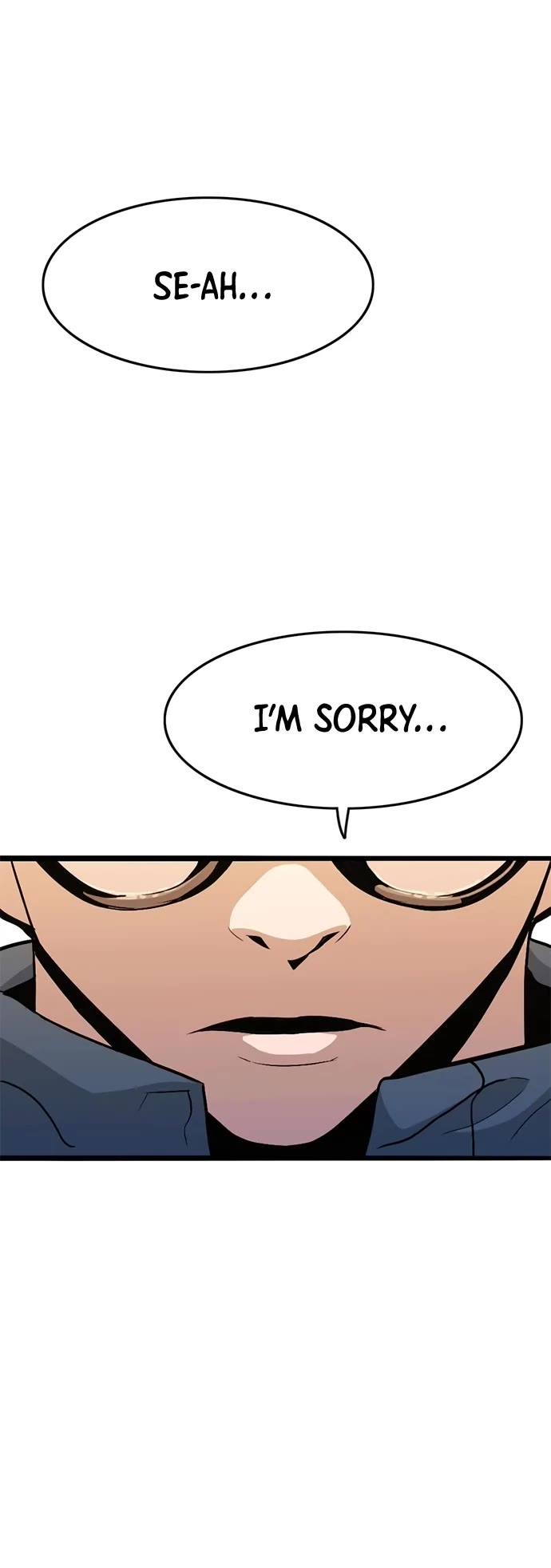 Death Row Boy Chapter 11 page 57 - Chapter 11