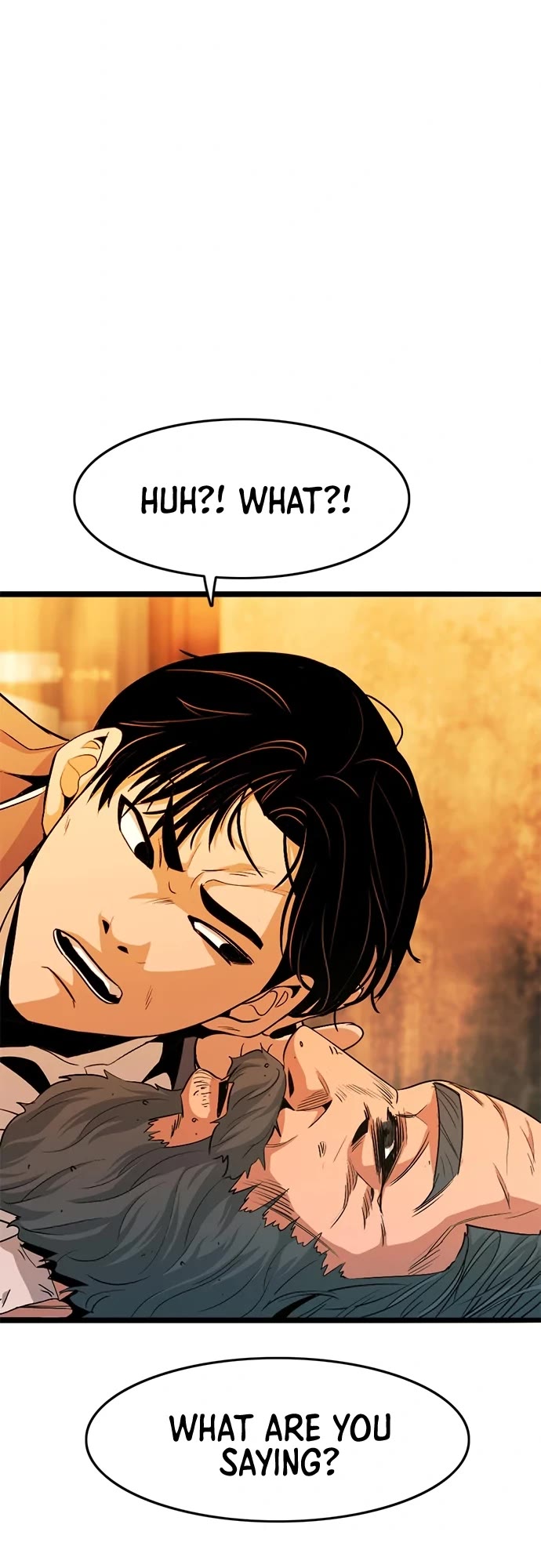 Death Row Boy Chapter 11 page 69 - Chapter 11