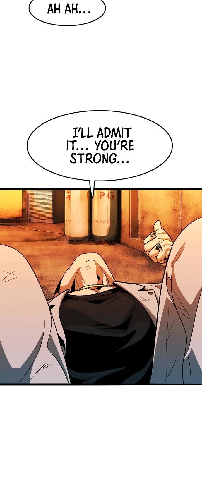 Death Row Boy Chapter 12 page 44 - Chapter 12